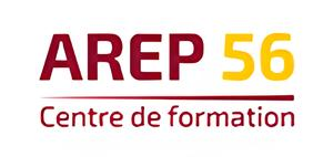 AREP 56